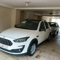 اطلسG