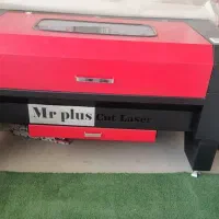 فروش لیزر حکاکی