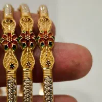 النگو طلا|جواهرات|قرچک, شهرک طلائیه|دیوار