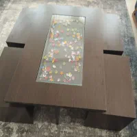 فرش ماشینی 9 متری پانصد شانه سالم|فرش|بندرعباس, |دیوار