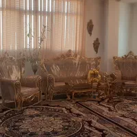 اجاره آپارتمان ۸۸ متری ۲ خوابه ۲ بر نور در الهیه