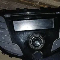 ضبط پخش فابریک جک j4