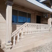 ویلا-120-متری