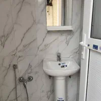 نصب پمپ و منبع شیر آلات انواع روشویی لوله کشی|خدمات پیشه و مهارت|آزادشهر, |دیوار