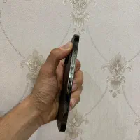 اپل iPhone 14 pro با حافظ ۲۵۶ گیگ ایفون ۱۴ پرو|موبایل|تبریز, |دیوار