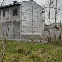 نمایندگی فروش و نصب ایزوگام