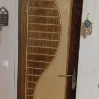 عالی و..دیوارکوب ودرب|صنایع دستی و سایر لوازم تزئینی|اصفهان, سروستان|دیوار