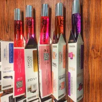 عطرهای جیبی ماسیمو دوتی با پخش و ماندگاری تضمینی