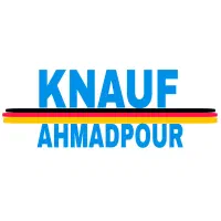 کناف احمدپور با۲۵ سال سابقه درکناف