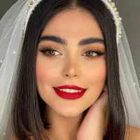 میکاپ و رنگ و لایت