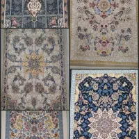 واسه عیدباقیمتی مناسب پله هاتو فرش کن