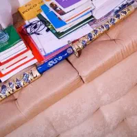 شمشیر کاتانا کلکسیونی