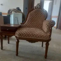 چند وسیله خونه