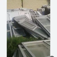 خرید و فروش ضایعات اهن مس آلمنیوم شیرالات شوفاژ