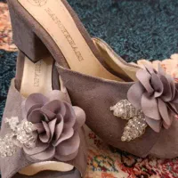 کفش های تک سایز|کیف، کفش، کمربند|سبزوار, طبرسی (جعفرآباد)|دیوار