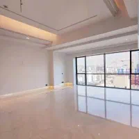 آپارتمان ۱۰۰ متری / تاپ لوکیشن / خوش نقش / جهاد