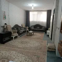 خانه دوبلکس بسته در شهرک زاگروس|فروش خانه و ویلا|مریوان, |دیوار