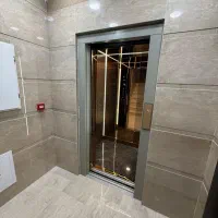 اکازیون توحید ۶۶تا۸۸متری