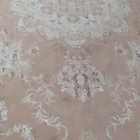 فرش ماشینی