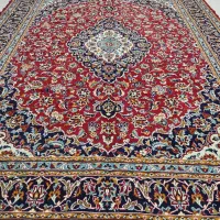 فروشگاه عرفانی)دوتخته فرش ۱۲متری ۰۱۵ مشهد|فرش|مشهد, حجاب (شهرک غرب)|دیوار