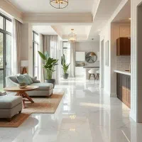 لاکچری-205-متر-تک-واحدی-3-پارکینگ