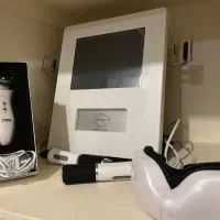 فروش دستگاه پلاژن