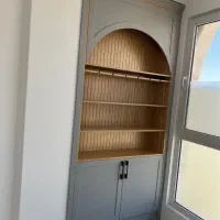 خانه