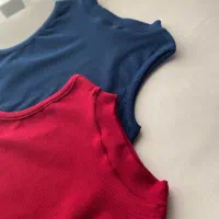 کراپ /بلوز /تیشرت /عمده /تولید کننده|لباس|علی‌آباد کتول, |دیوار