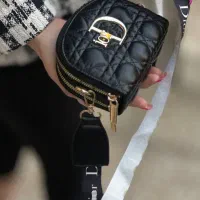 ۷عدد مینی بگ به قیمت عمده