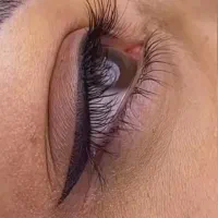 تخفیف به مناسبت روز زن و شب یلدا