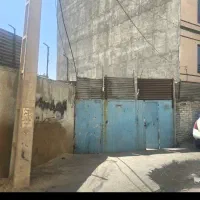 ملک کلنگی احمدآباد مستوفی