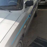 مزدا 92درجه یک واقعی بدون پوسیدگی