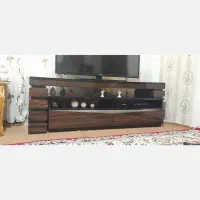 فروش میزتلویزیون ومیز نهارخوری