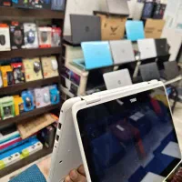 ZBOOK FIRFLY|رایانه همراه|گرگان, |دیوار