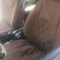 فروش اردی 82|خودرو سواری و وانت|دزفول, |دیوار