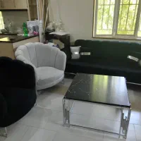 سرویس کامل چوب