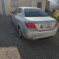 دنا 96|خودرو سواری و وانت|تهران, شهرک رضویه|دیوار