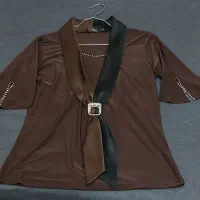 بلوز مجلسی|لباس|اردبیل, |دیوار