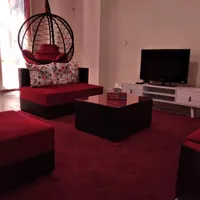 اجاره روزانه/هفتگی/ماهانه آپارتمان خ آزادی دو خواب|اجارهٔ کوتاه‌مدت آپارتمان و سوئیت|تهران, توحید|دیوار