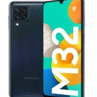 گوشی سامسونگ m32