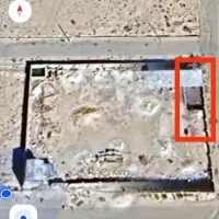 کود گوسفند