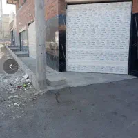 مغازه-آماده-شهرک-قهجاورستان