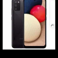 پوکوc40حافطه 128رام4ااکبند یه ماه کار خشک بابیمه