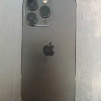 گوشی آیفون ۱۳پرو