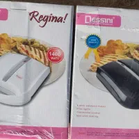 پتو  قابلمه سرخکن کبابپز فقط تماس وقت پیام ندارم|اجاق گاز و لوازم برقی پخت‌وپز|دوگنبدان, |دیوار