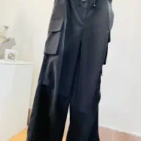 استخدام چرخ کار ماهر و بیرون بر