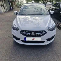 شاهین دنده سانروفدار ۱۴۰۲ باesp