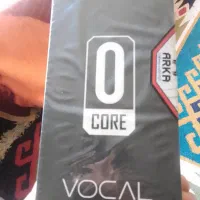 گوشی وکالcor|موبایل|تهران, تجریش|دیوار