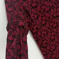 فروش چندعدد مانتو درحدنو|لباس|زرند, |دیوار