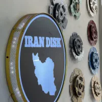 ادمین تولید محتوا و دستیار